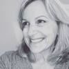 rebeccagold636